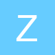 zarum