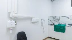 Стоматологическая клиника Белая Магия изображение 4