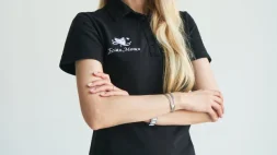 Стоматологическая клиника Белая Магия изображение 3