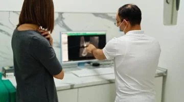 Стоматологическая клиника Белая Магия изображение 7