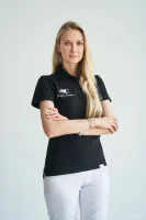Лойко Яна Викторовна